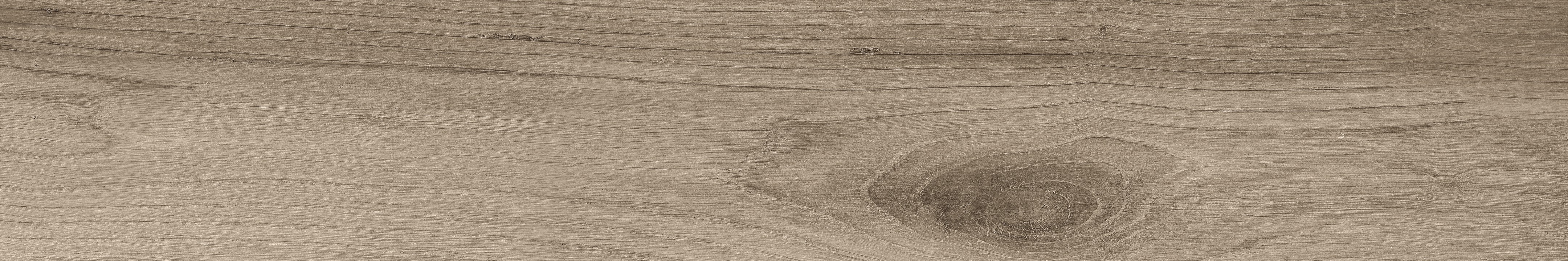 Керамогранит Априкот Блэк/Apricot  Black